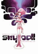 Sky Doll Decade 00 > 10 HC