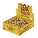 One Piece CG - The World's Strongest Warriors [OP-17]