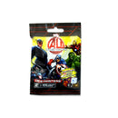 Dice Masters Age of Ultron Booster Pack