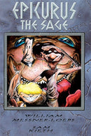 Epicurus the Sage TP