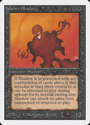 Nether Shadow [Unlimited Edition]