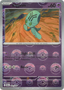 Elgyem (040/086) (Poke Ball Pattern) [Scarlet & Violet: Black Bolt]