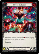 Hyper Inflation [SAR012] (GEM Pack 2)