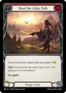 Read the Glide Path [SAZ026] (GEM Pack 2)