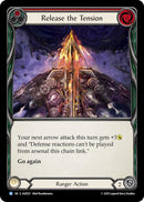 Release the Tension [SAZ027] (GEM Pack 2)