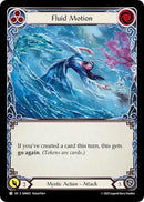 Fluid Motion [SEN022] (GEM Pack 2)