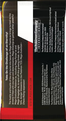 Mega Evolution: Chaos Rising Booster Pack