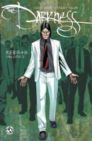 The Darkness: Rebirth TP Vol 03