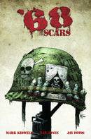'68 TP Vol 02 Scars