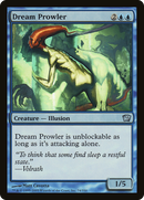 Prowler, Clawed Thief [Marvel Super Heroes Commander]