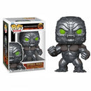Pop! Movies: Transformers Rise of the Beasts - Optimus Primal
