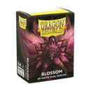 Dragon Shield Box of 100 Matte Dual Blossom