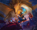 D&D Store Campaign Tuesdays - Sep 15 2026