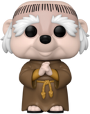 Pop! Disney: Robin Hood - Friar Tuck