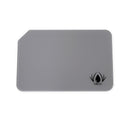 Redgrass Games Glass Palette - Painter V2