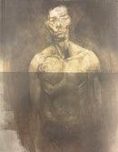 Uno Fanta The Art of Ashley Wood HC MR