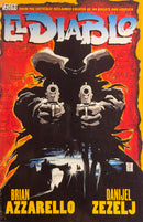 El Diablo TP (Damaged)