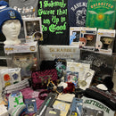 Harry Potter Figure Large/Board Game (Funko Pop!)