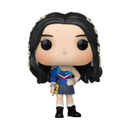 Pop! Rocks: Blackpink - Jisoo