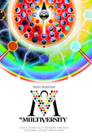 Multiversity TP