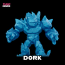 Turbo Dork: Dork (22ml)