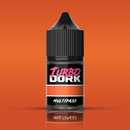 Turbo Dork: Multipass (22ml)