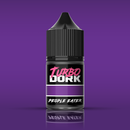Turbo Dork: People Eater (22ml)