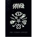 Shiver RPG The Cursed Library