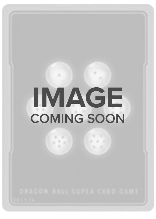 Demon God Dabura, Counter (Zenkai Series Tournament Pack Vol.11) (P-680) [Tournament Promotion Cards]