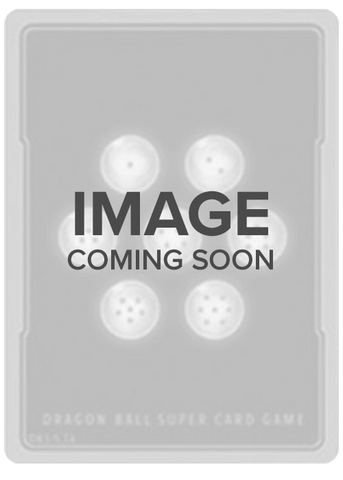 Energy Marker (BT31-EM06) (Gold-Stamped) (BT31-EM06) [Impact Beyond Dimensions]