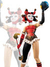 Ame-comi Harley Quinn V.2 PVC Figure