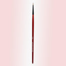 Redgrass Games Brush - Size 00