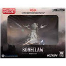 Nolzur's Marvelous Miniatures: Boneclaw Paint Kit