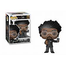 Pop! Television: Loki Season 2 - Victor Timely (1893)