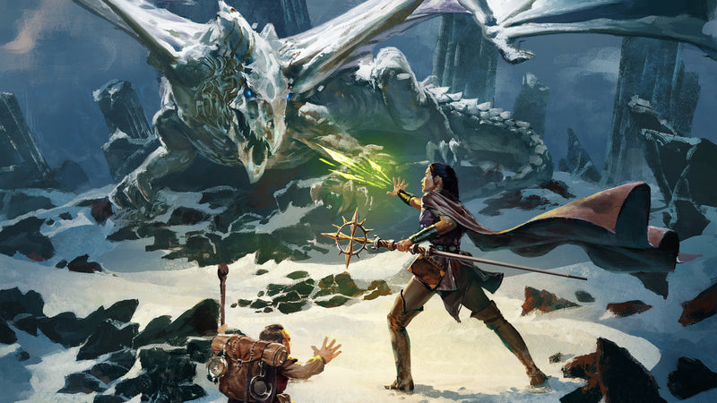 D&D Junior Advneturers League Sundays - Jul 5 2026