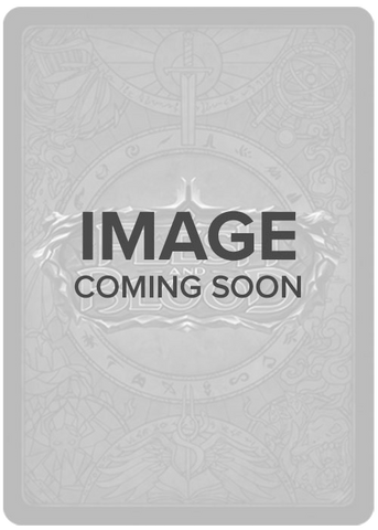Mask of Recurring Nightmares (Golden) [FAB225] (Promo)  Cold Foil