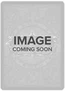 Mind Meets Might (Red) [PEN128] (Compendium of Rathe)