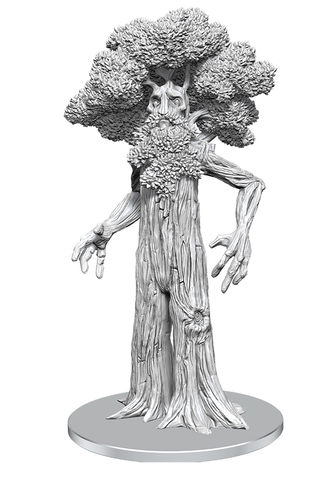 Nolzur's Marvelous Miniatures: Classic Treant