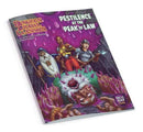 Dungeon Crawl Classics: DCC Day
