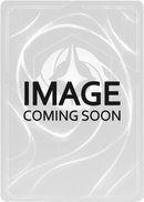 Fiery Basin (26/35) [Illumineer's Quest: Palace Heist]