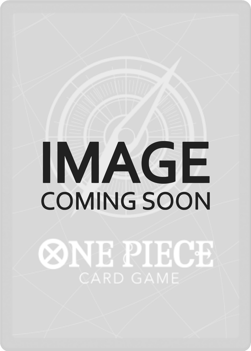 Portgas.D.Ace [The Time of Battle]