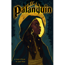 Palanquin