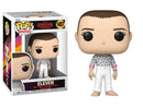 Pop! Television: Stranger Things - Eleven