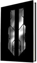 Blades In The Dark: Deep Cuts Limited Edition Cover