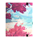 9-Pocket Modern Horizons 3 MTG PRO-Binder