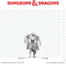 Nolzur's Marvelous Miniatures: Nimblewright Hulk