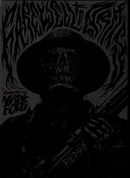 Farewell To Arms Redux Collector's Box Set (Mork Borg) HC