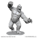 Pathfinder Battles Deep Cuts: Kong