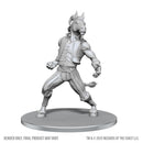 Nolzur's Marvelous Miniatures: Equinal Guardinal