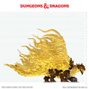Icons of the Realms: Hollow Dragon